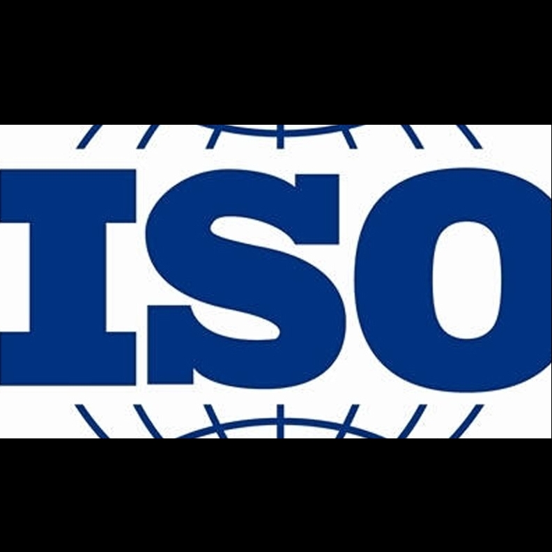 iso9001三體系認(rèn)證代辦費(fèi)用及辦理流程