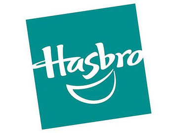 Hasbro孩之寶驗廠文件證件清單