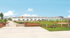 佛山奧*工業(yè)設(shè)備有限公司取得ISO9001認(rèn)證證書