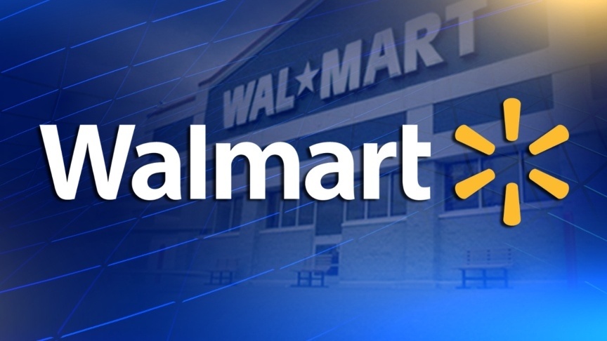 Walmart ES驗廠不通過的常見原因