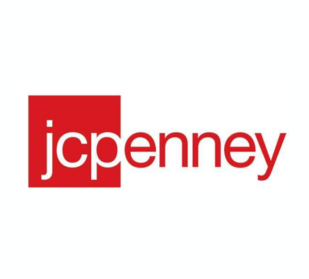 JCPenney（杰西潘尼）供應(yīng)商準(zhǔn)則